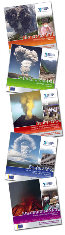 guias_volcanes