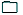 Open this folder and view contents