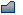 Open this folder and view contents