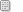 View the document